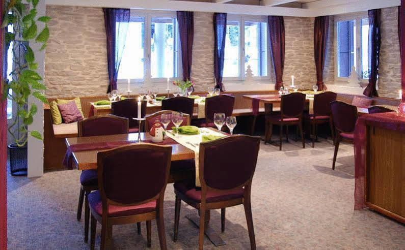 Hotel Piz Badus Andermatt Exterior foto
